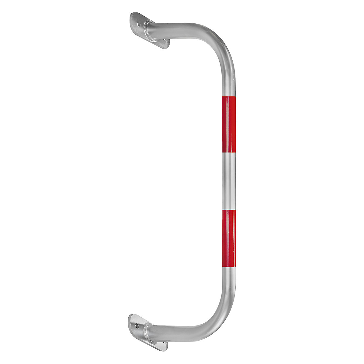 BLACK BULL SafeWall Protection Guard