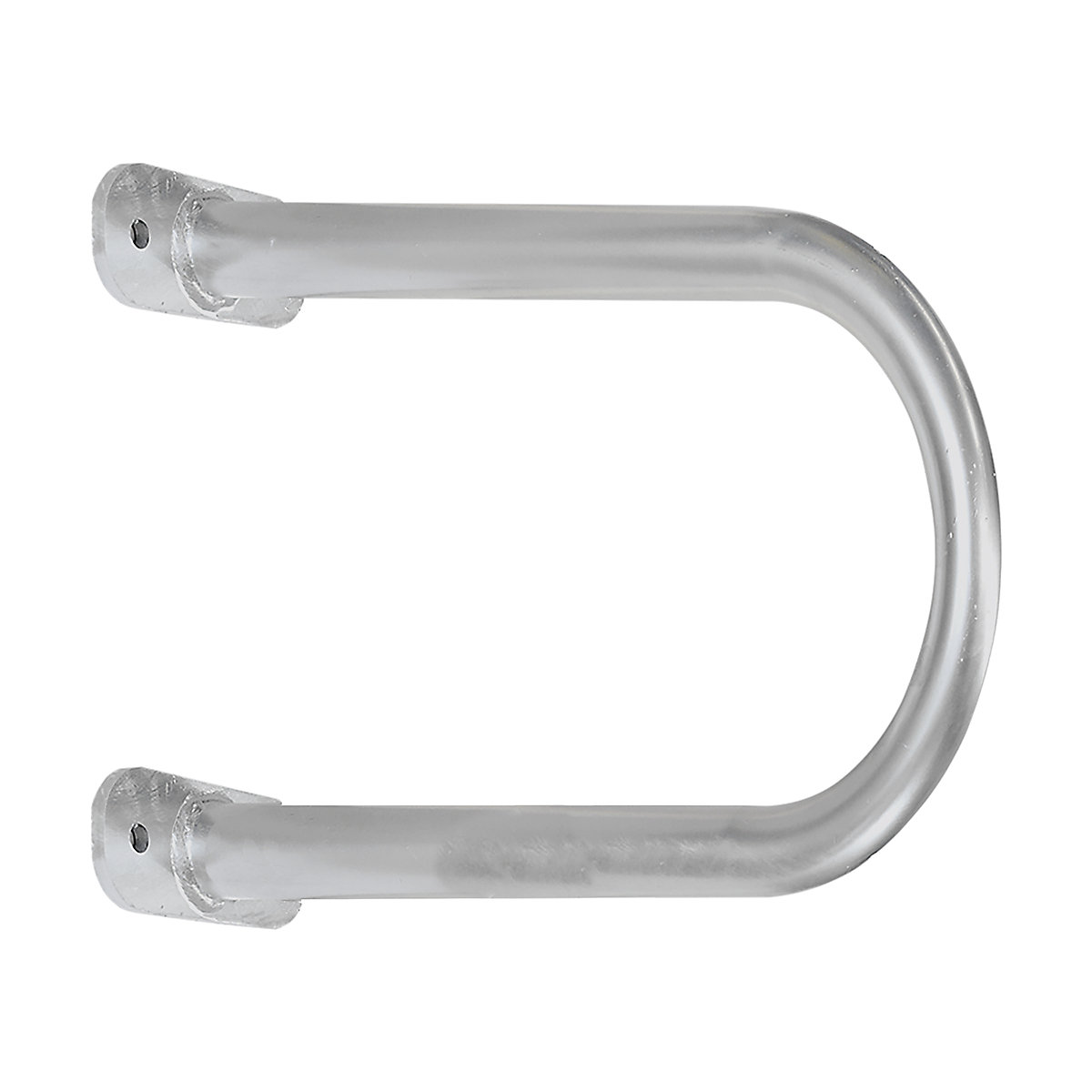 BLACK BULL SafeWall Protection Guard