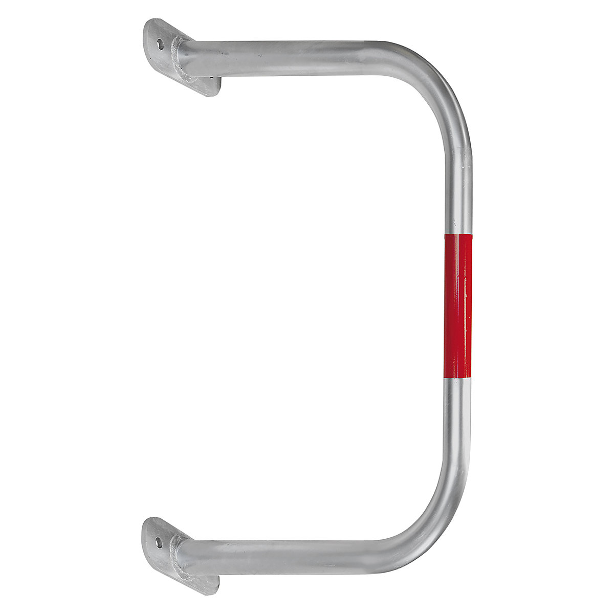 BLACK BULL SafeWall Protection Guard