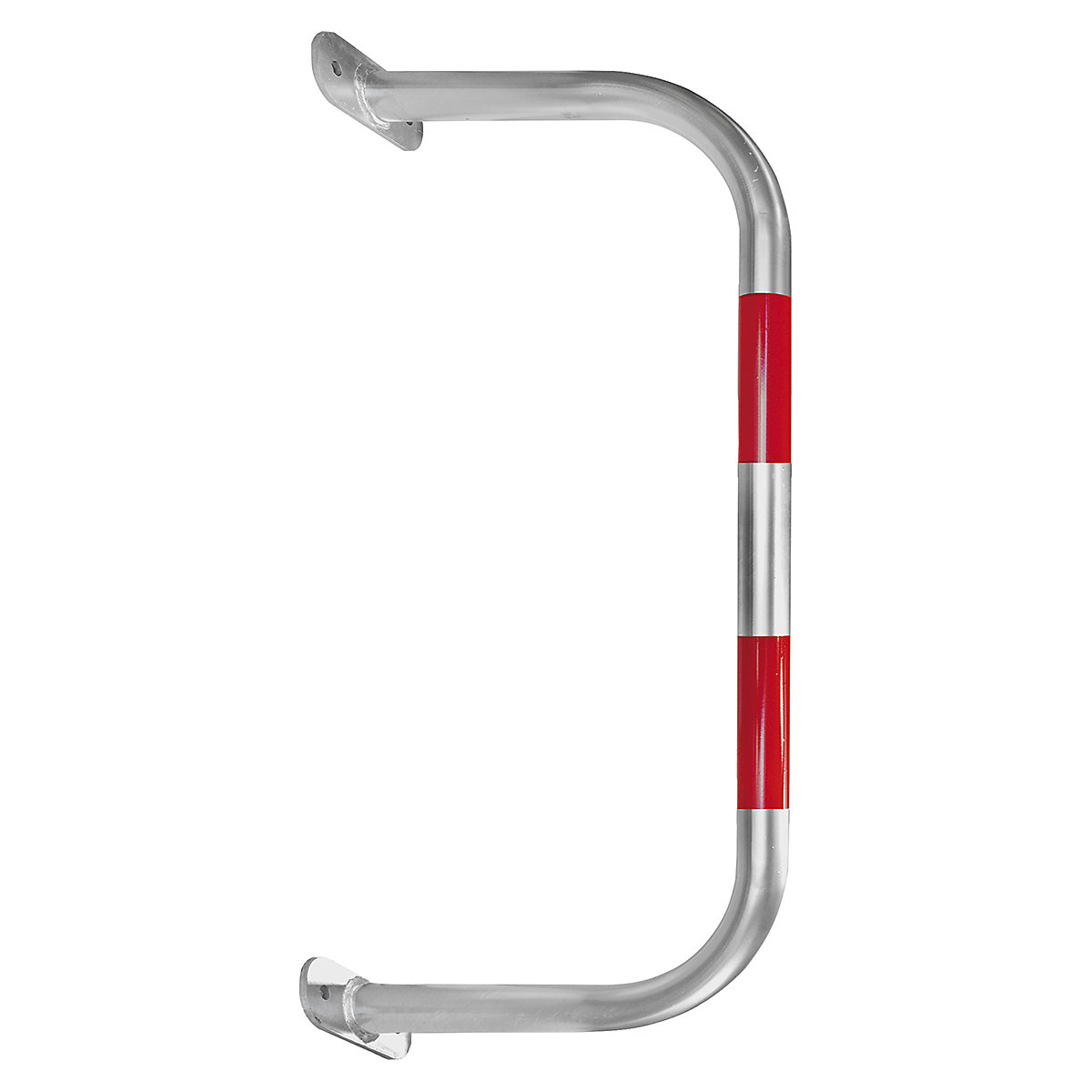 BLACK BULL SafeWall Protection Guard