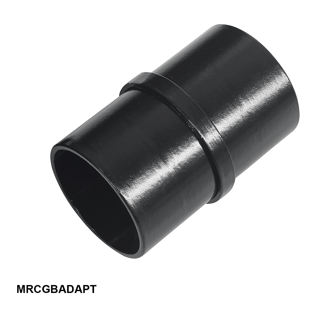 BLACK BULL Under-run Protection Guard | 350h x 750w mm (Product illustration 8)-7