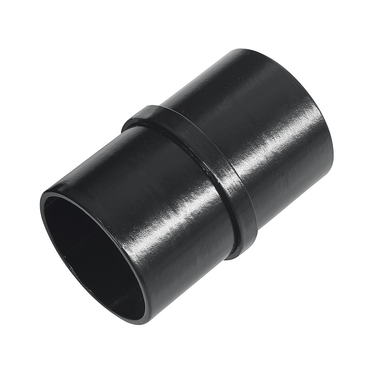 BLACK BULL Under-run Protection Guard | 350h x 750w mm