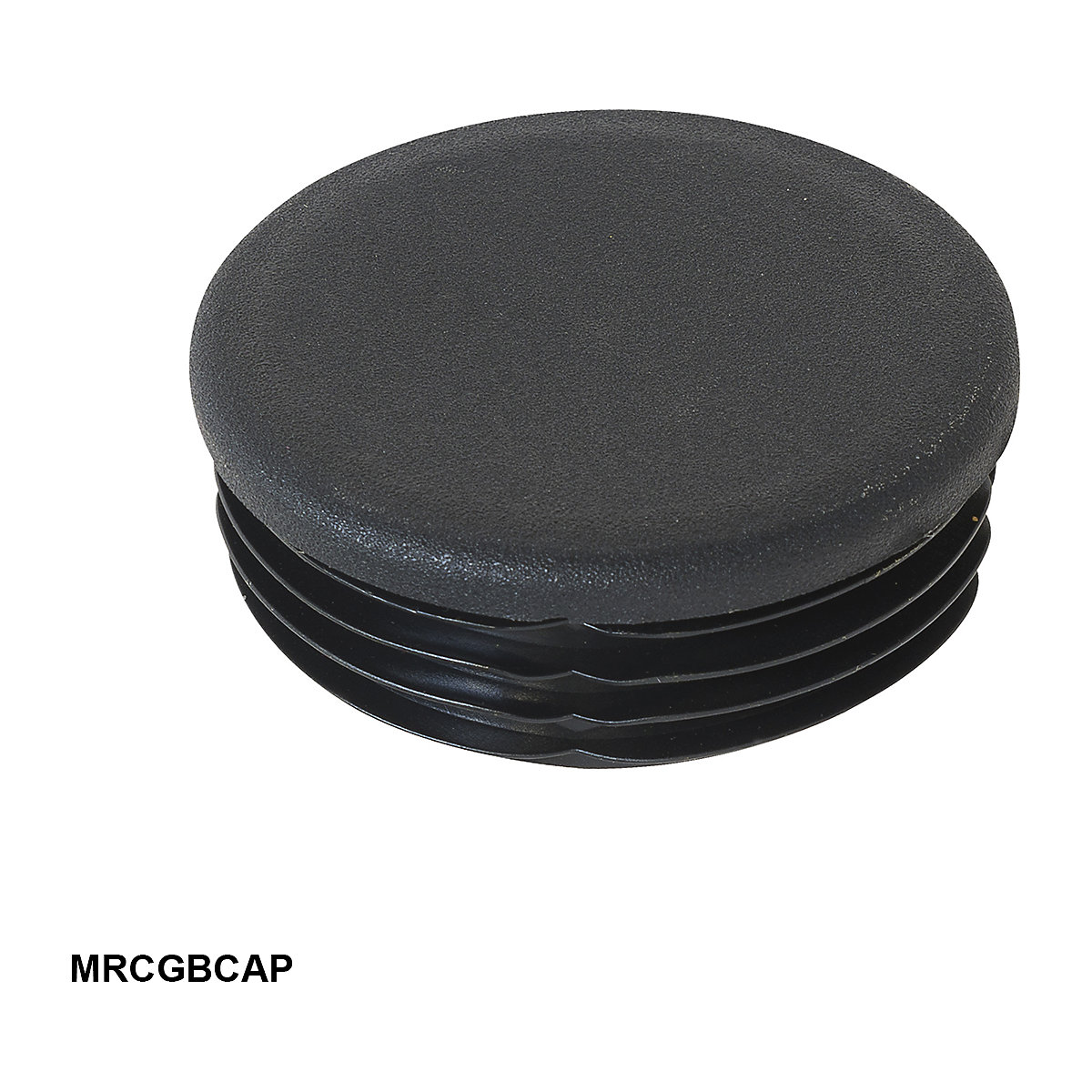 BLACK BULL Under-run Protection Guard | 350h x 750w mm (Product illustration 9)-8