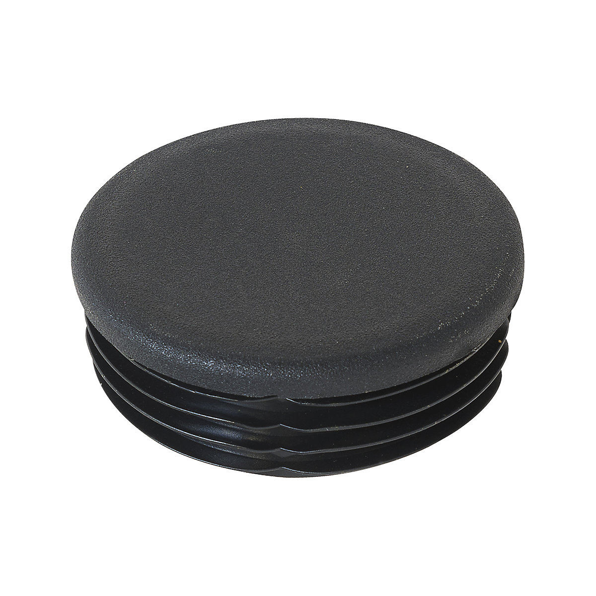 BLACK BULL Under-run Protection Guard | 350h x 750w mm