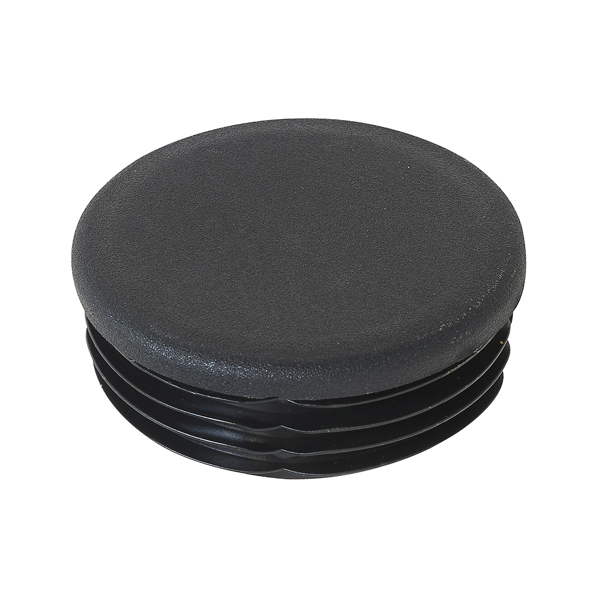 MRCGBCAP_1