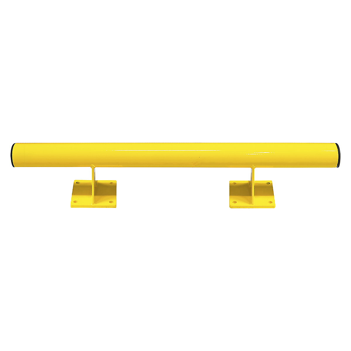MRCPB2010_1