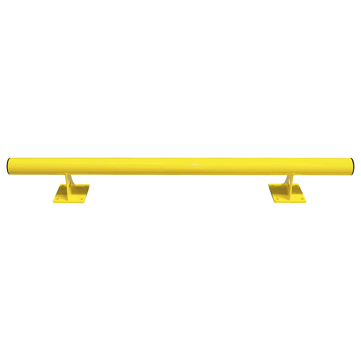 MRCPB2015_1
