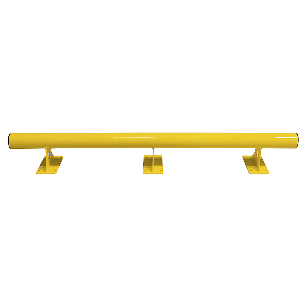MRCPB2020_1