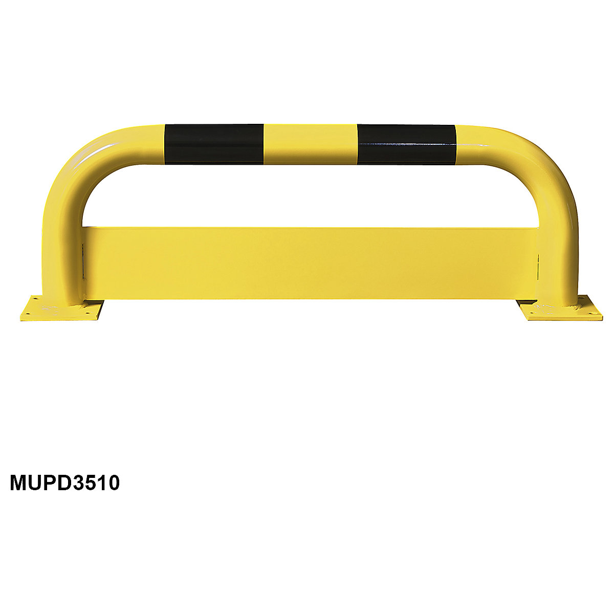 BLACK BULL Under-run Protection Guards (Product illustration 4)-3
