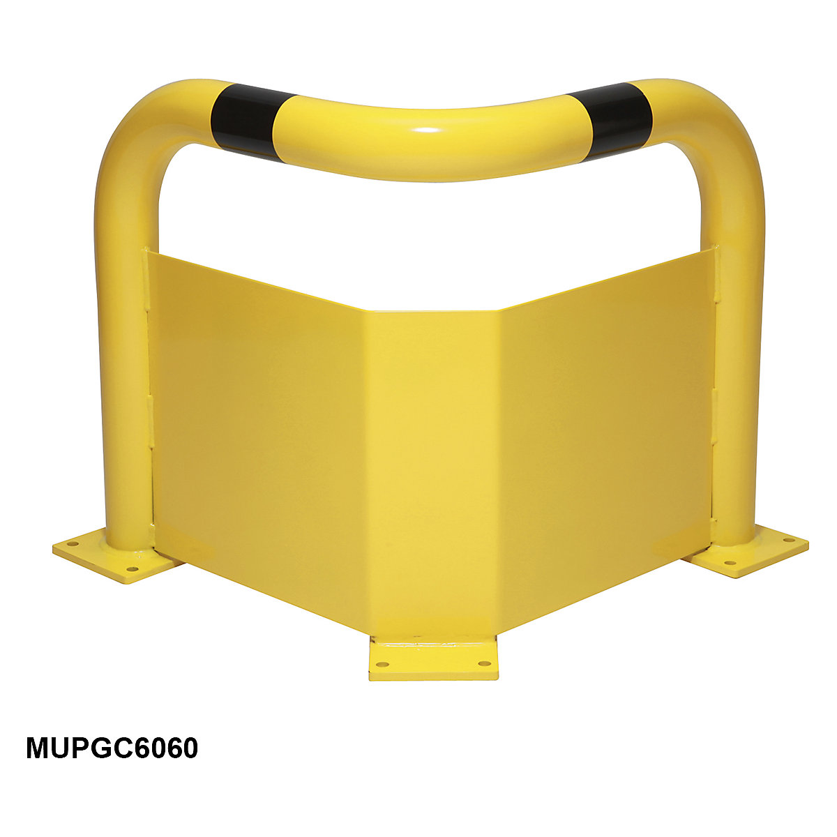 BLACK BULL Under-run Protection Guards (Product illustration 7)-6