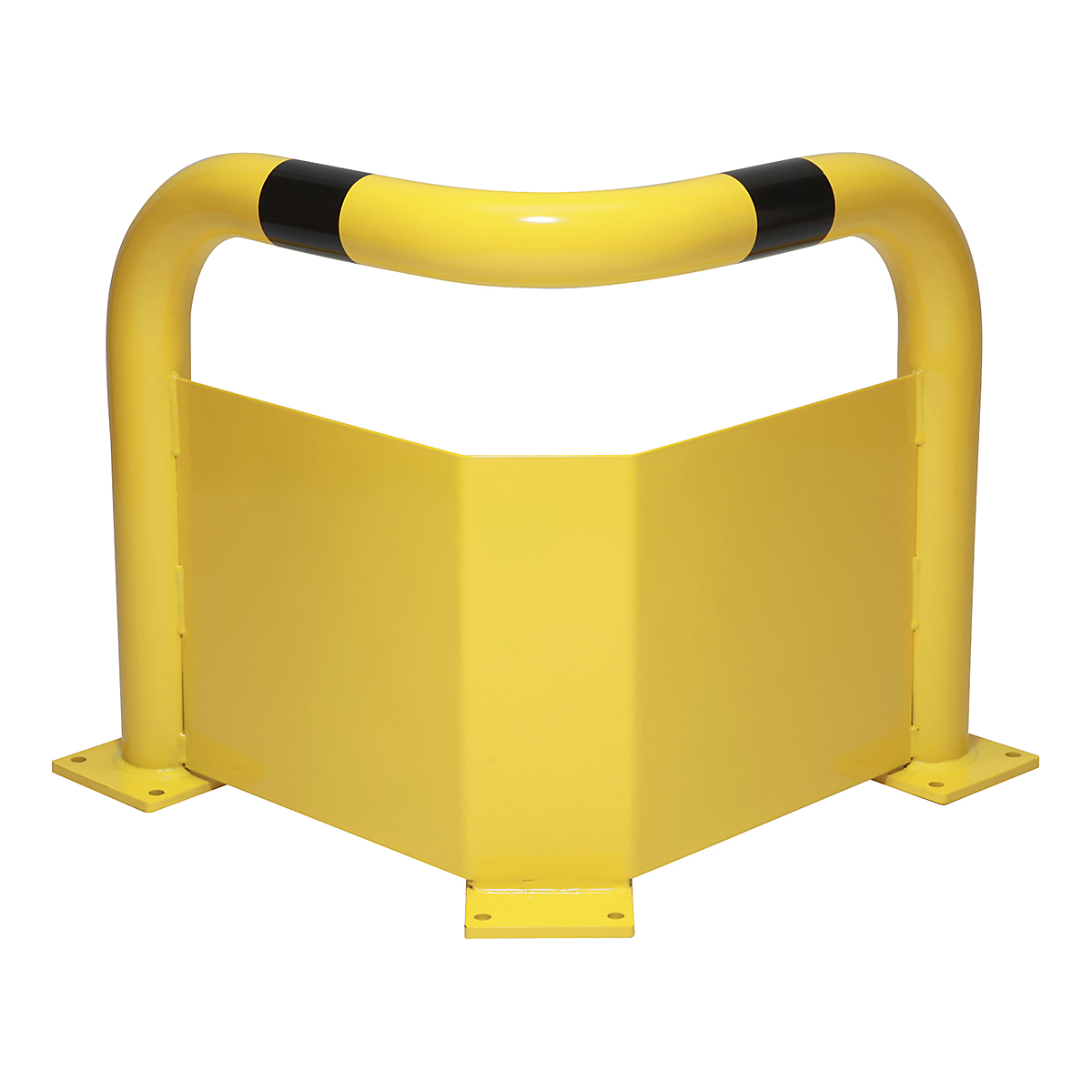 MUPGC3560_1