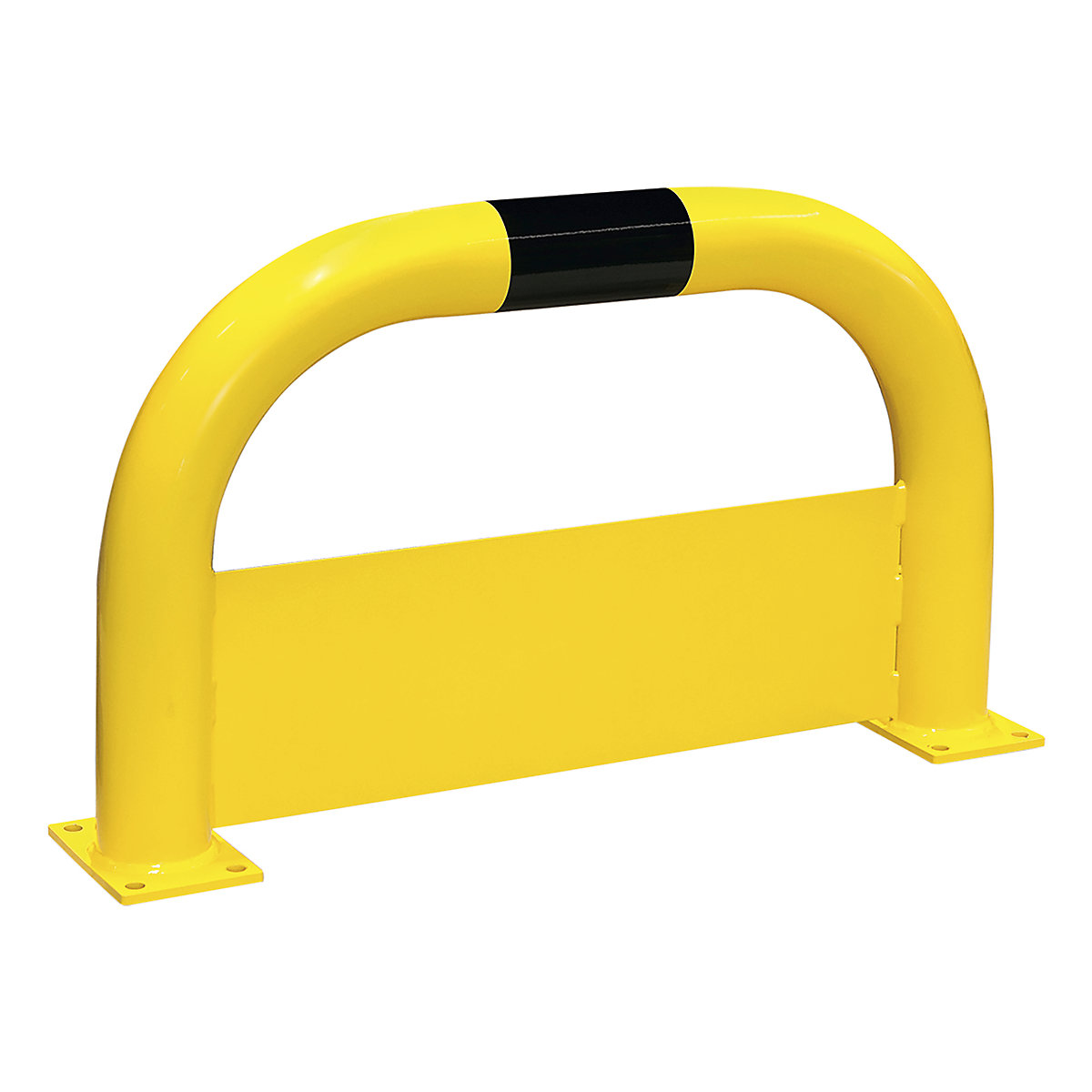 BLACK BULL XL Protection Guards