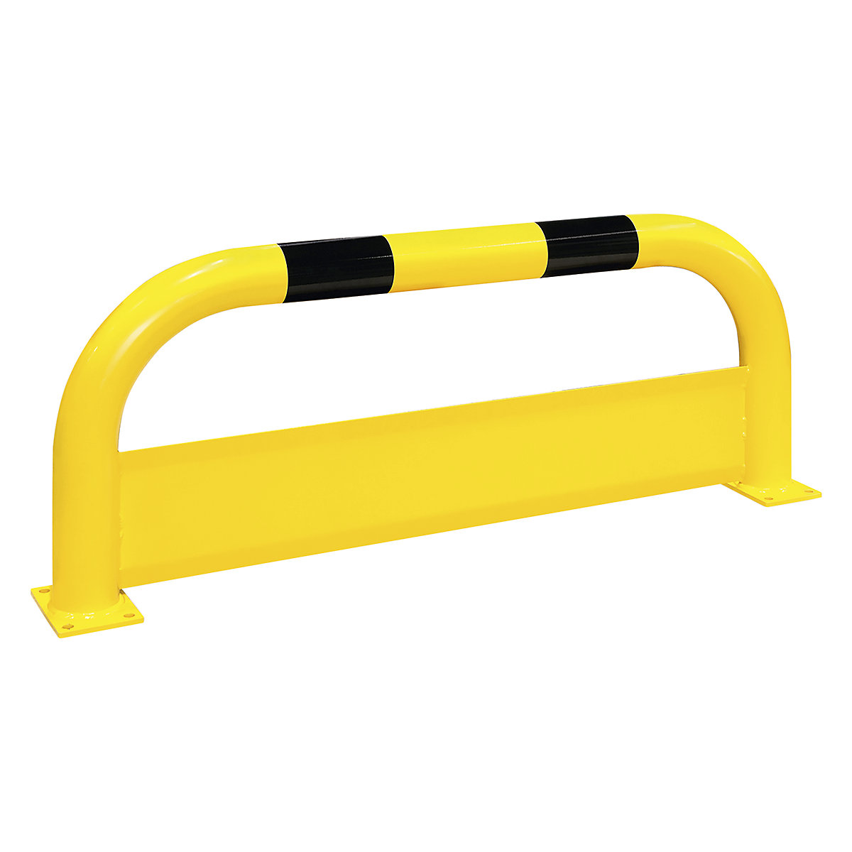 BLACK BULL XL Protection Guards