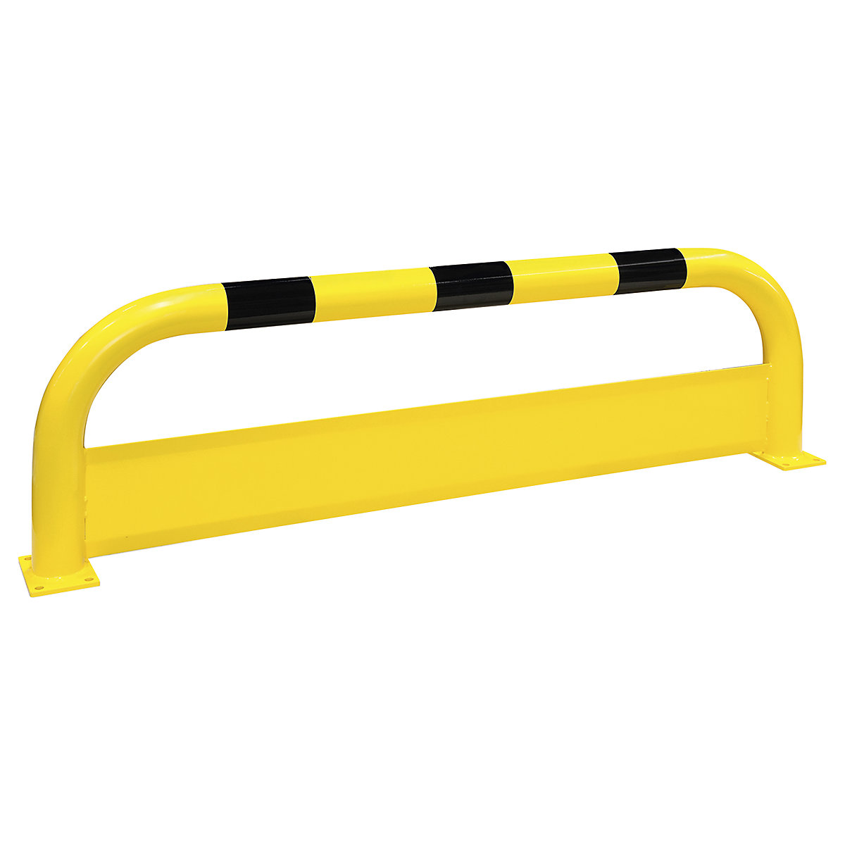 BLACK BULL XL Protection Guards