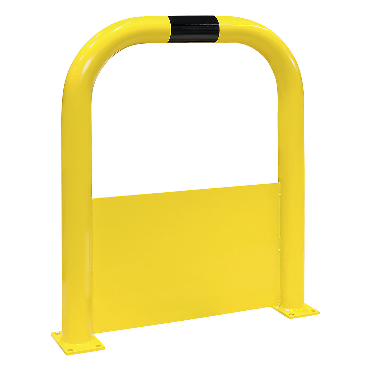 BLACK BULL XL Protection Guards