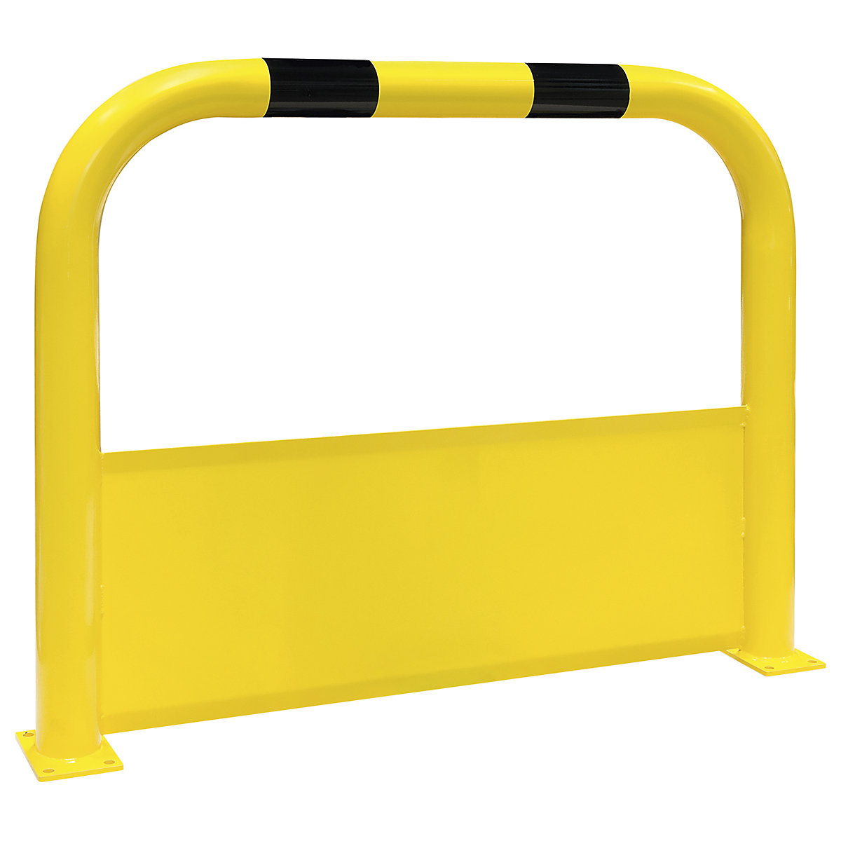 BLACK BULL XL Protection Guards