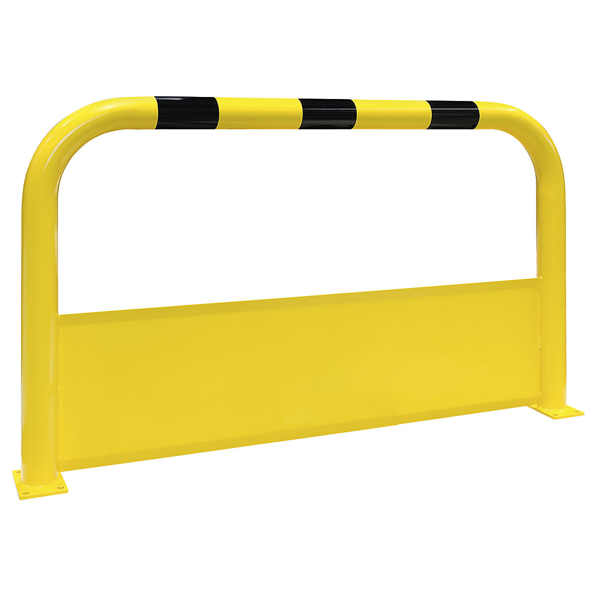 BLACK BULL XL Protection Guards