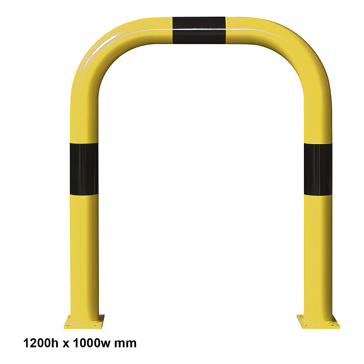 BLACK BULL XL Protection Guards (Product illustration 8)-7