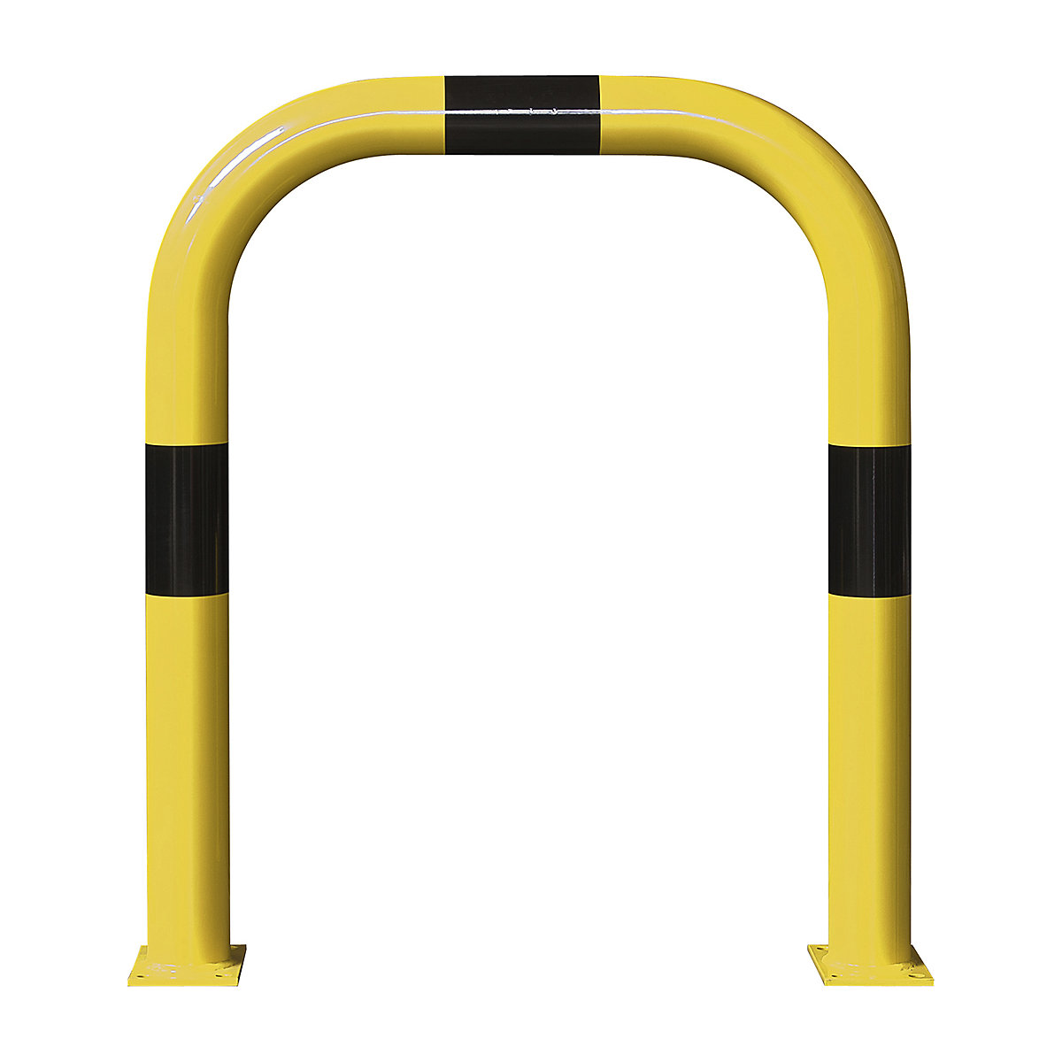 BLACK BULL XL Protection Guards