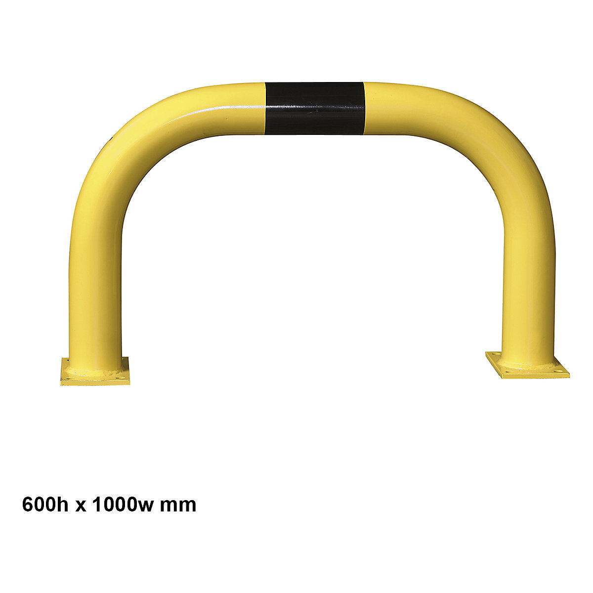 BLACK BULL XL Protection Guards (Product illustration 4)-3