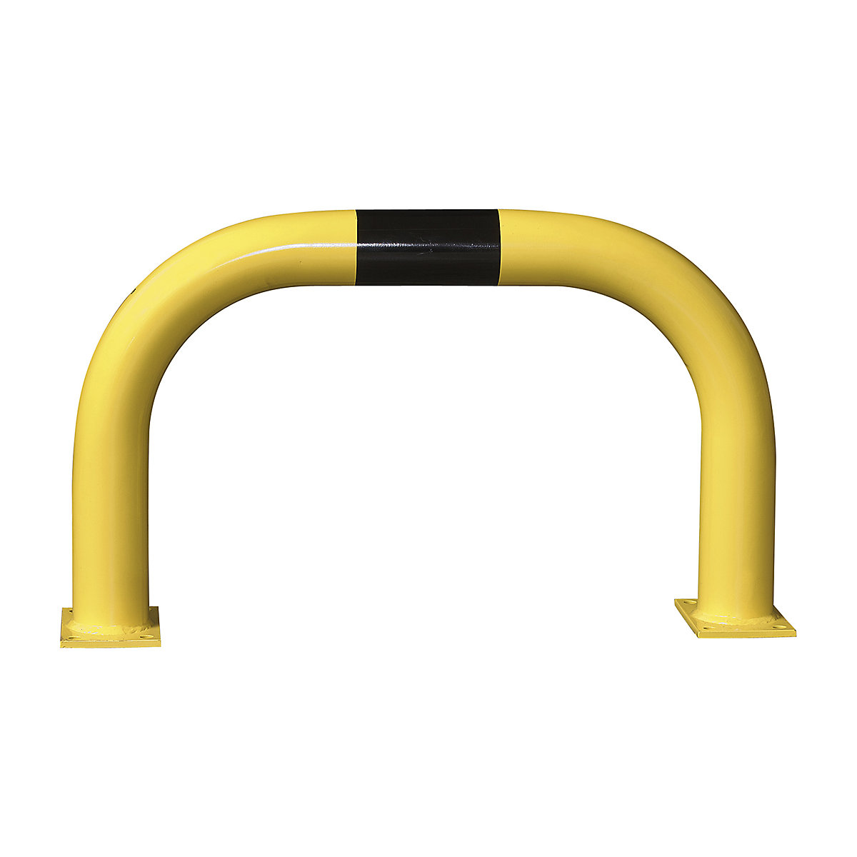 BLACK BULL XL Protection Guards