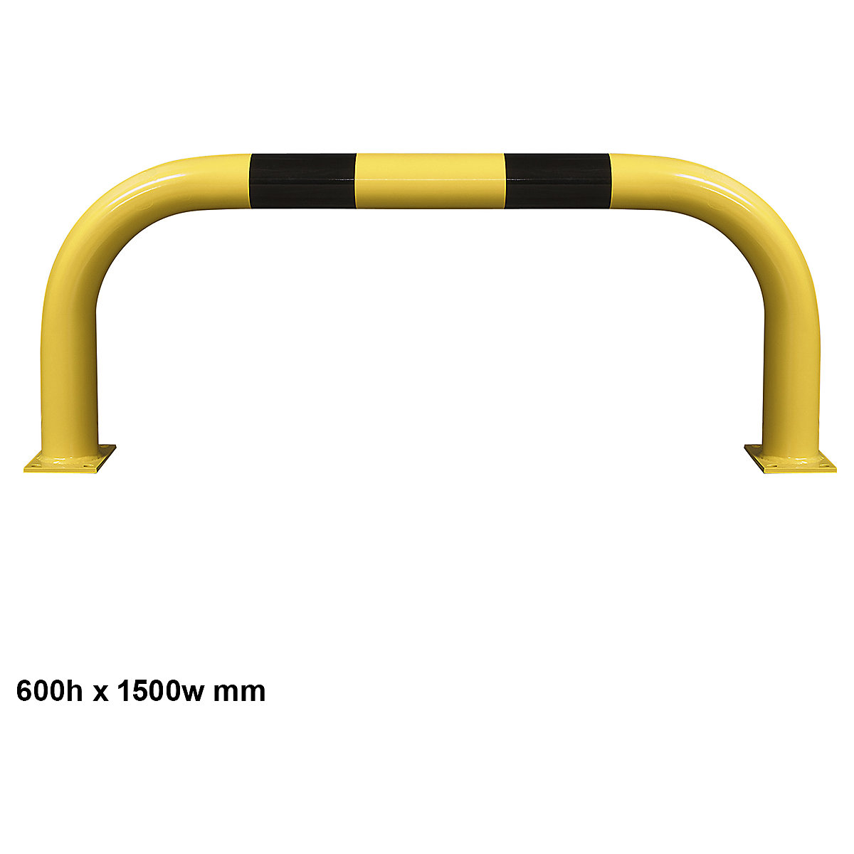 BLACK BULL XL Protection Guards (Product illustration 5)-4