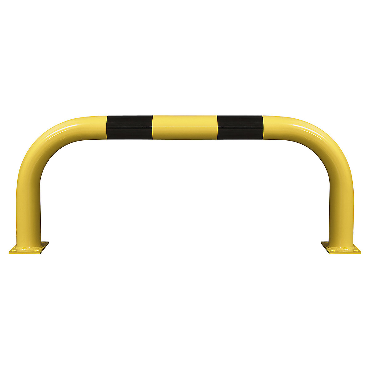 BLACK BULL XL Protection Guards