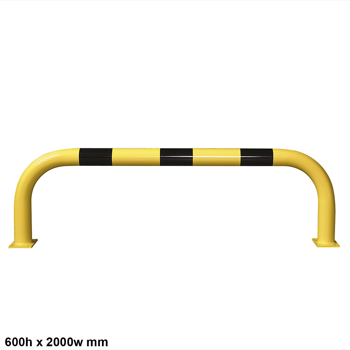 BLACK BULL XL Protection Guards (Product illustration 6)-5