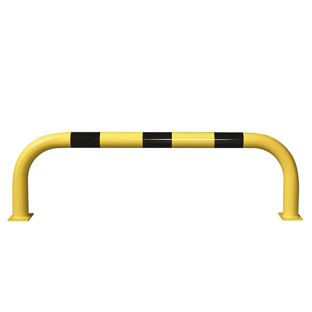 BLACK BULL XL Protection Guards
