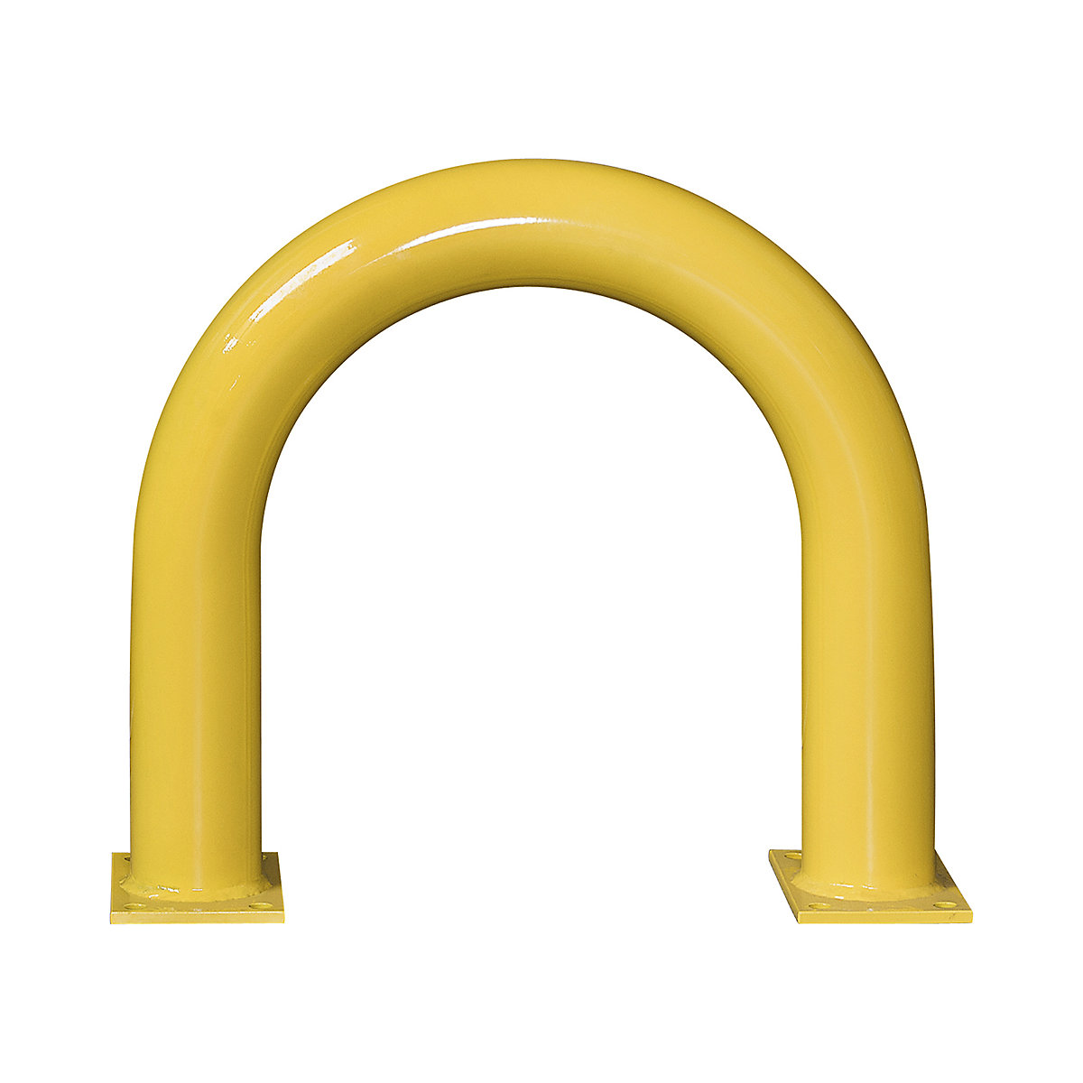 BLACK BULL XL Protection Guards