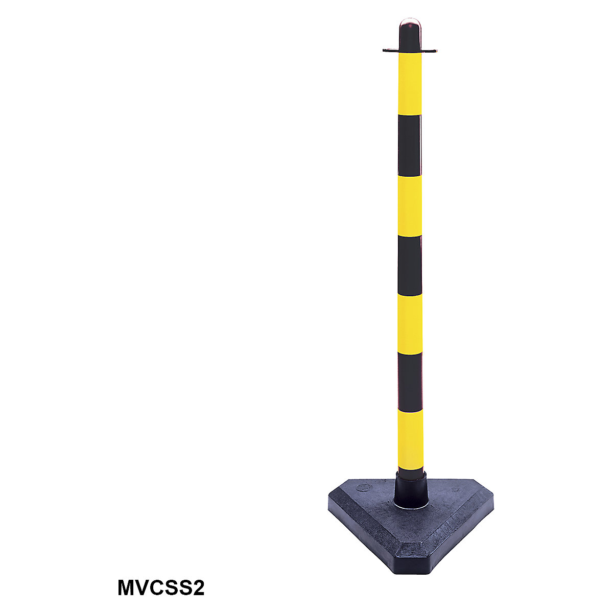 GUARDA Chain Post Kits (Product illustration 5)-4
