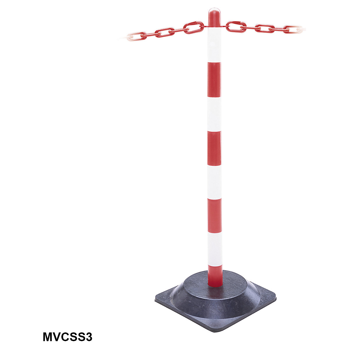 GUARDA Chain Post Kits (Product illustration 6)-5