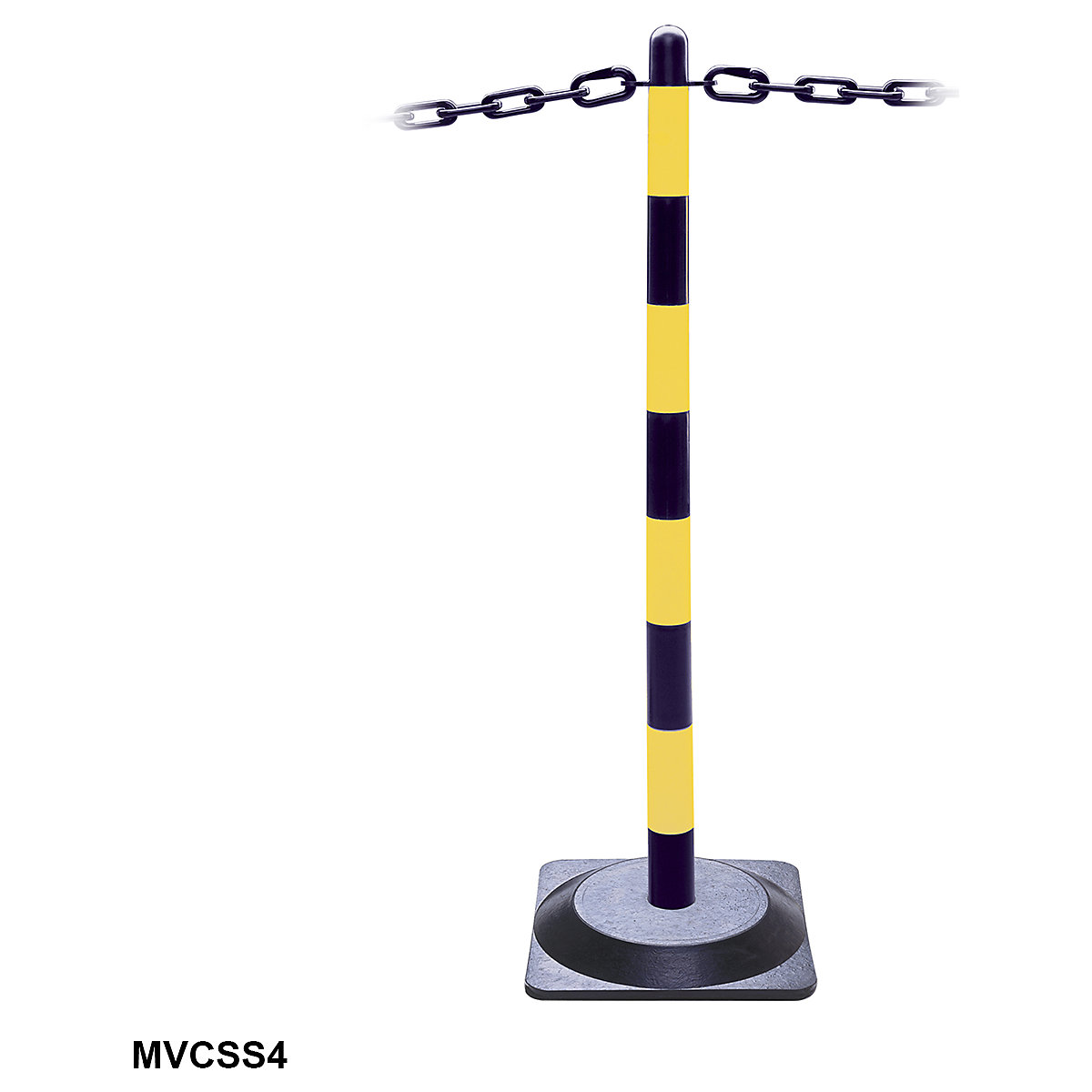 GUARDA Chain Post Kits (Product illustration 7)-6