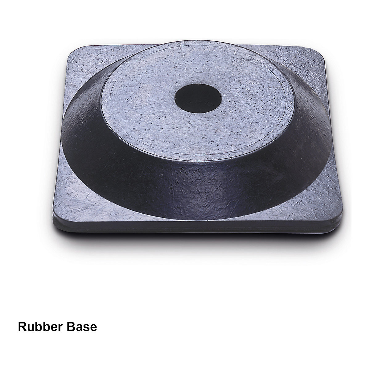GUARDA Chain Post Kits (Product illustration 9)-8