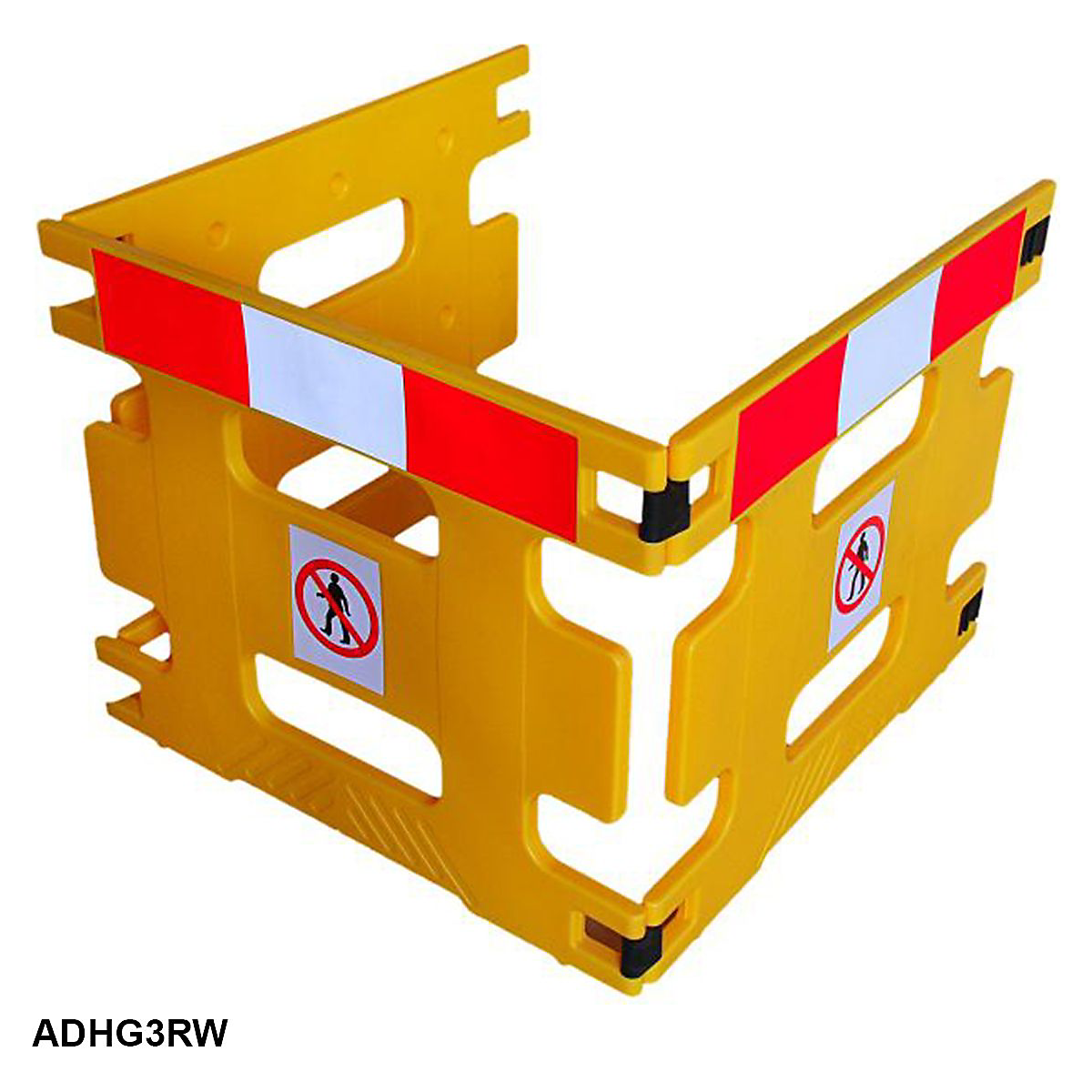ADHG3RW_1