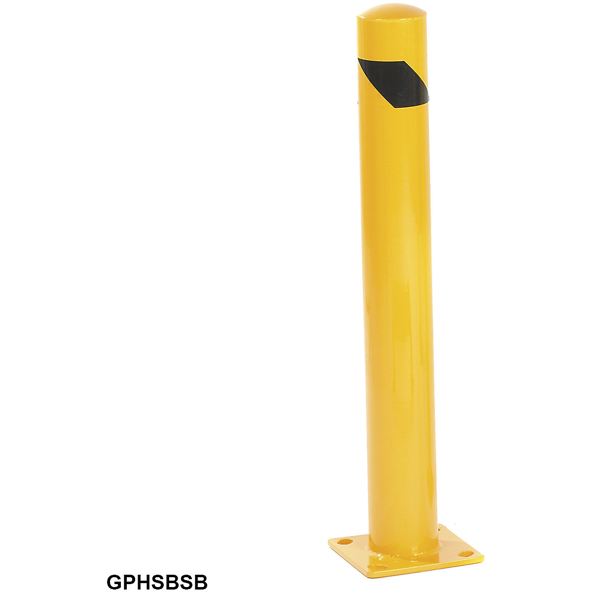 Heavy Duty Safety Barriers & Guards (Product illustration 3)-2