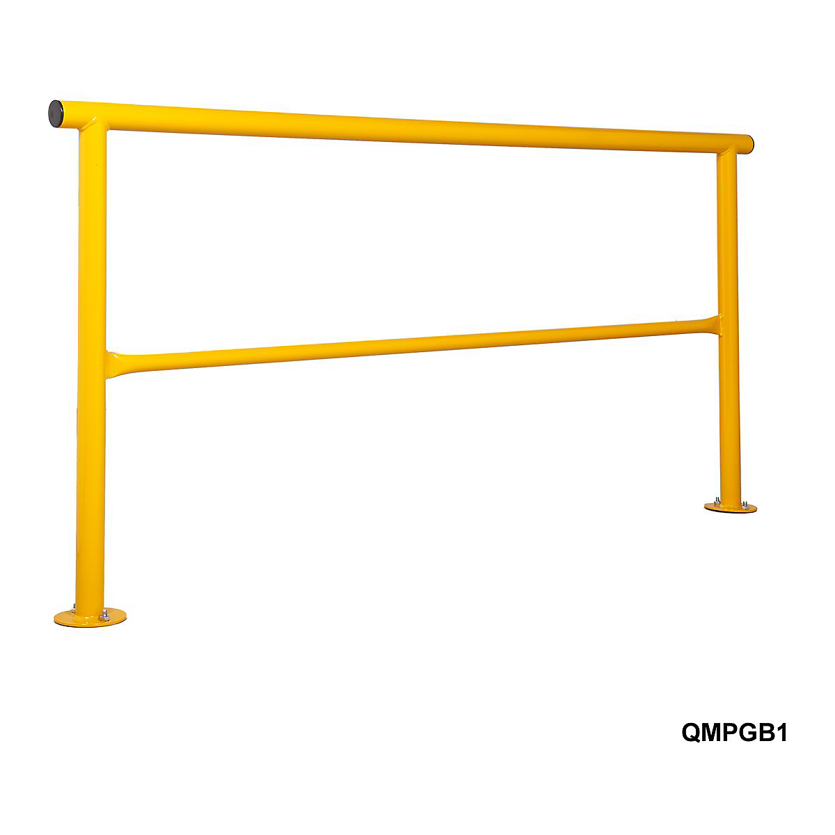 QMPGB1_1