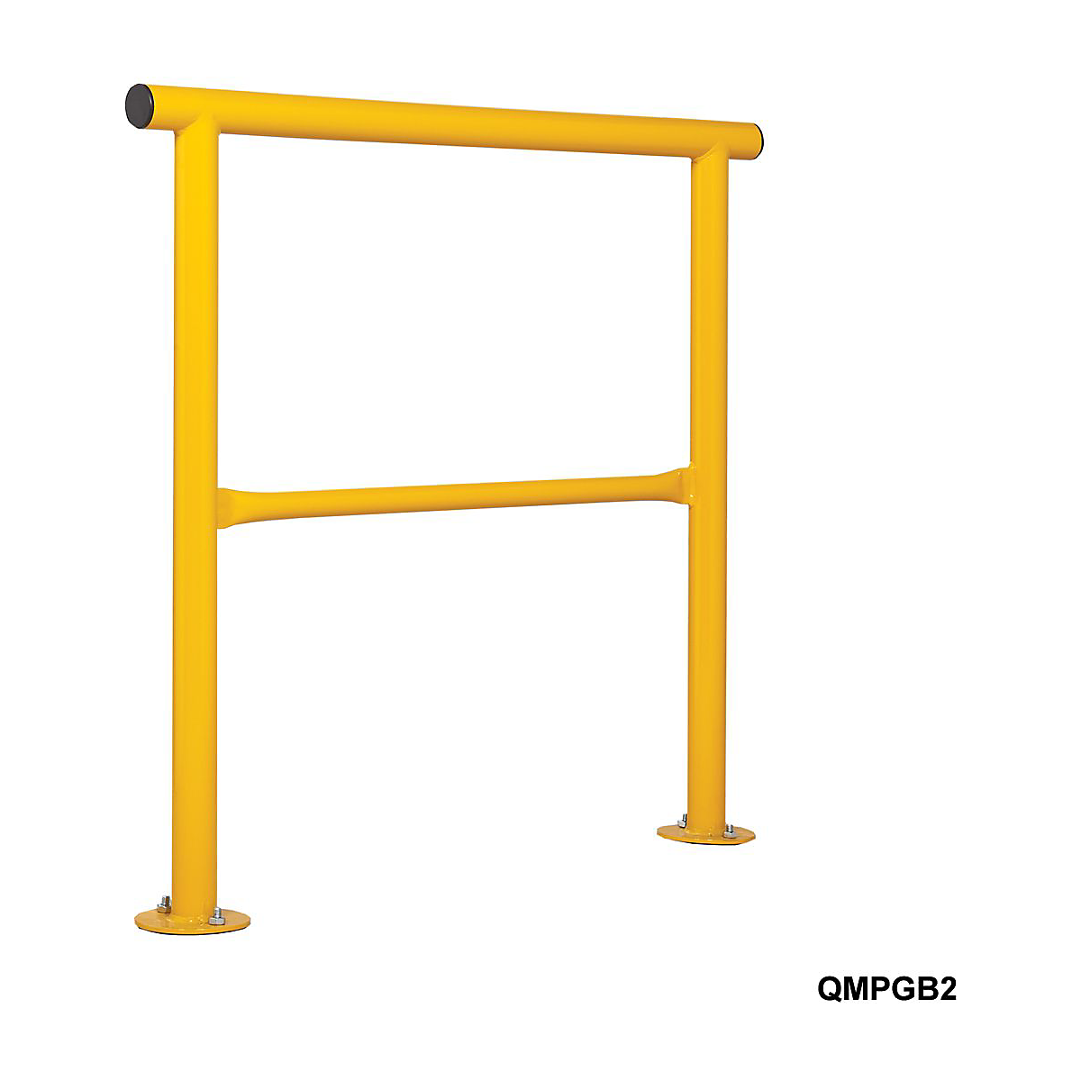 QMPGB2_1