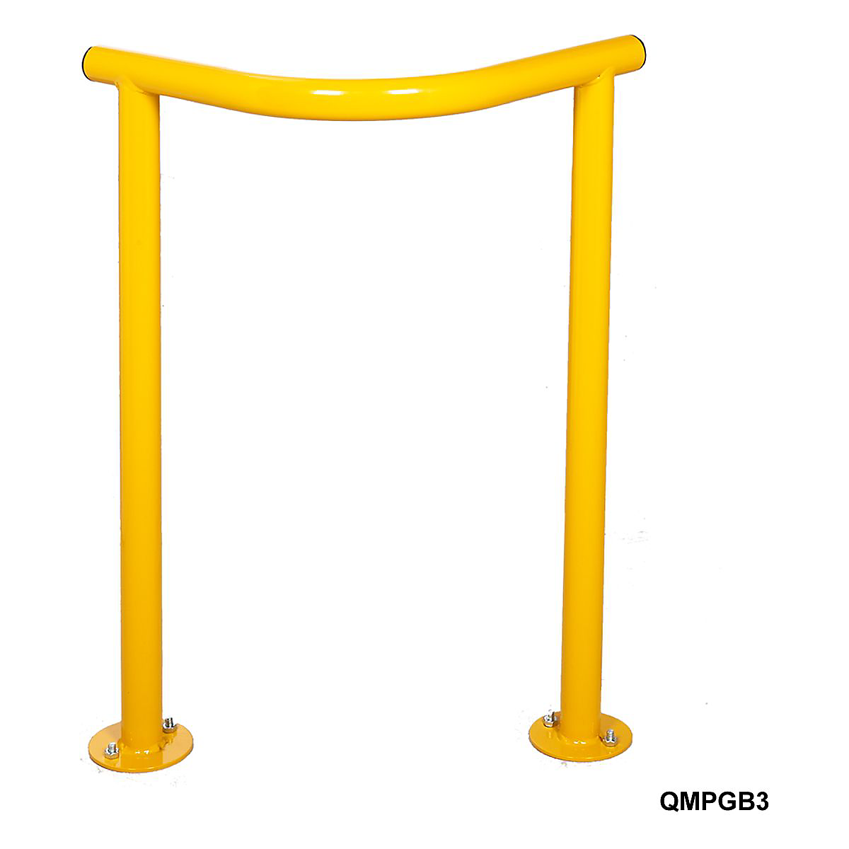 QMPGB3_1