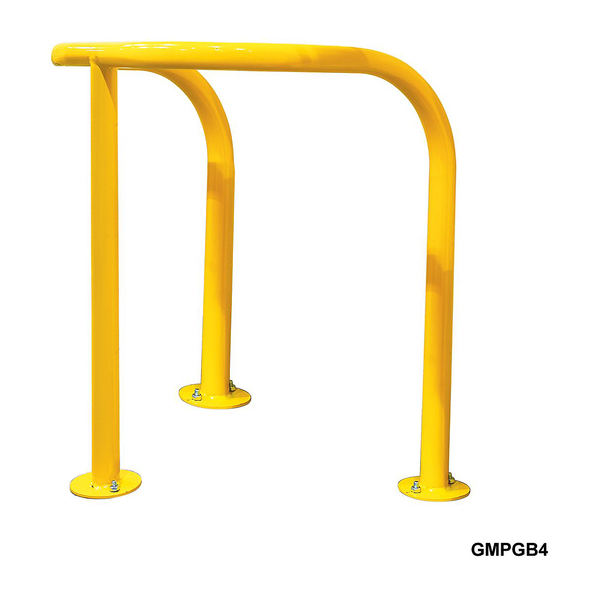 QMPGB4_1