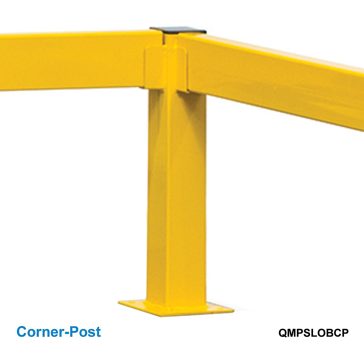 QMPSLOBCP_1