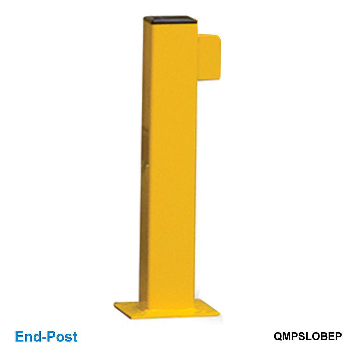 Mercian Single Lift Out Barriers (Product illustration 3)-2