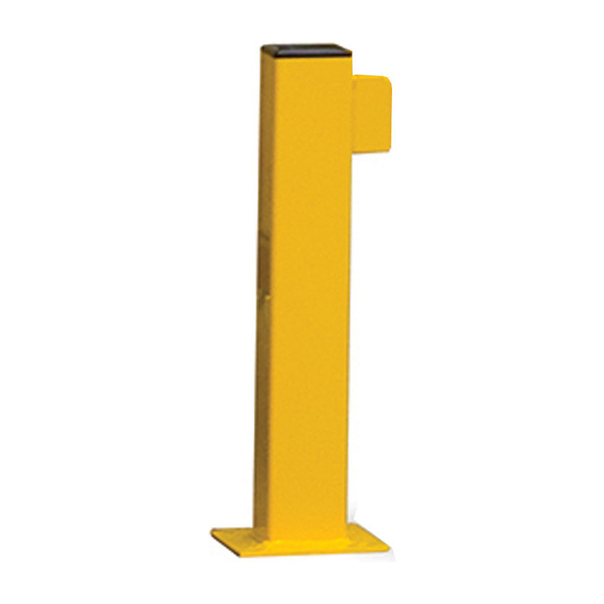Mercian Single Lift Out Barriers