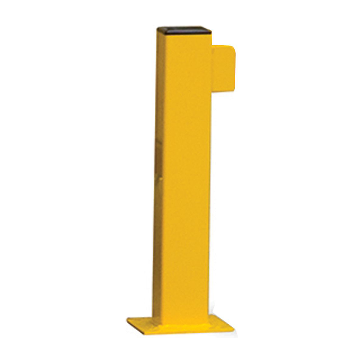 QMPSLOBEP_1