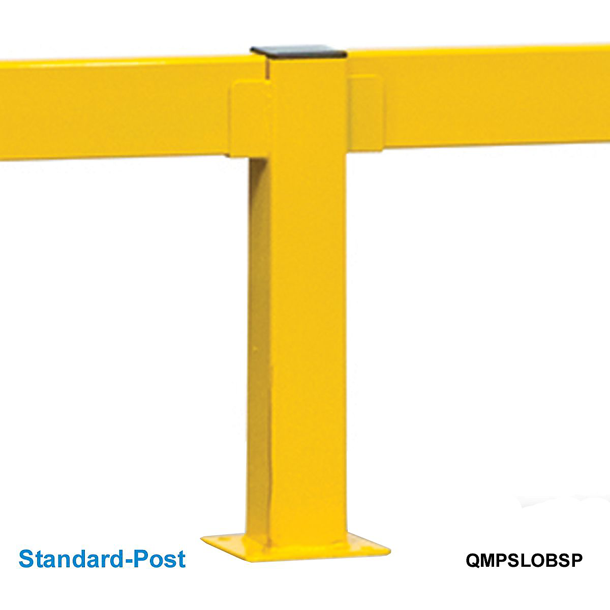 QMPSLOBSP_1