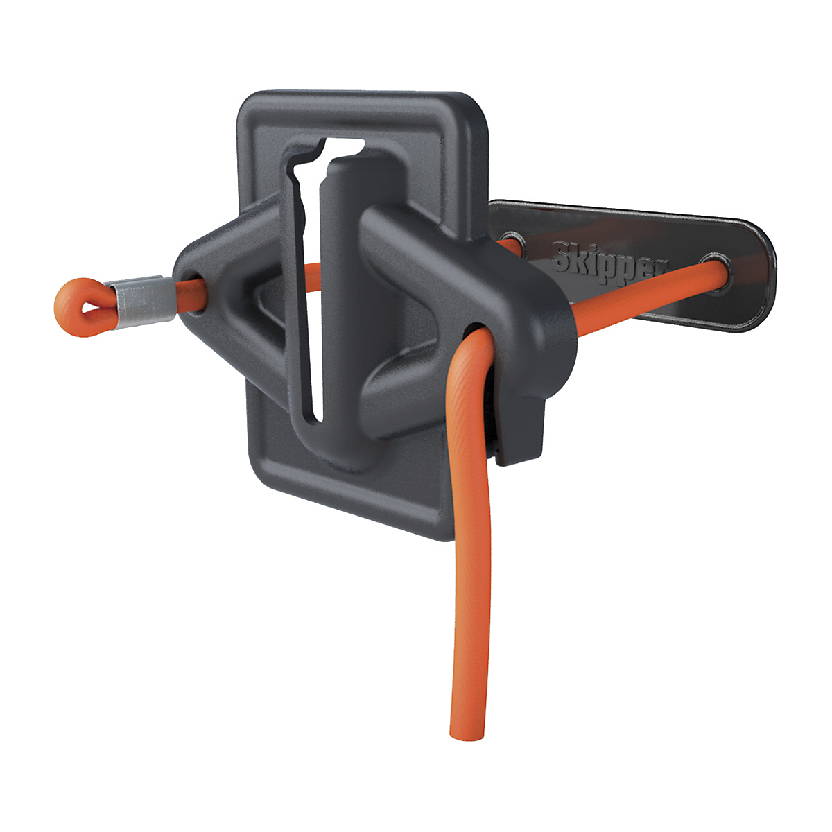 CORD01_1