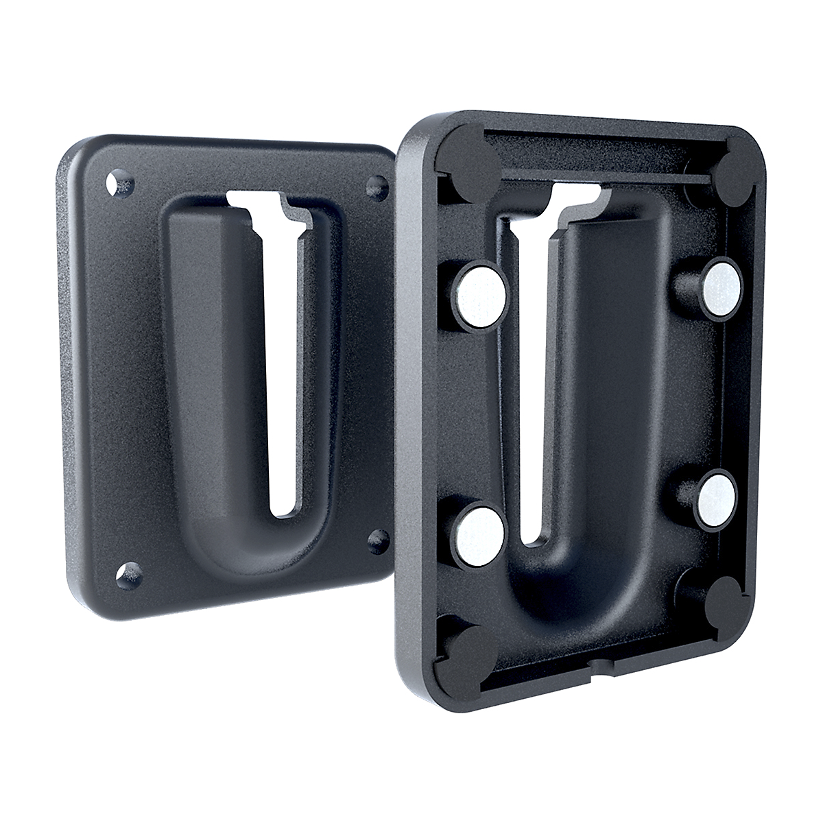 MRECEIVER01_1