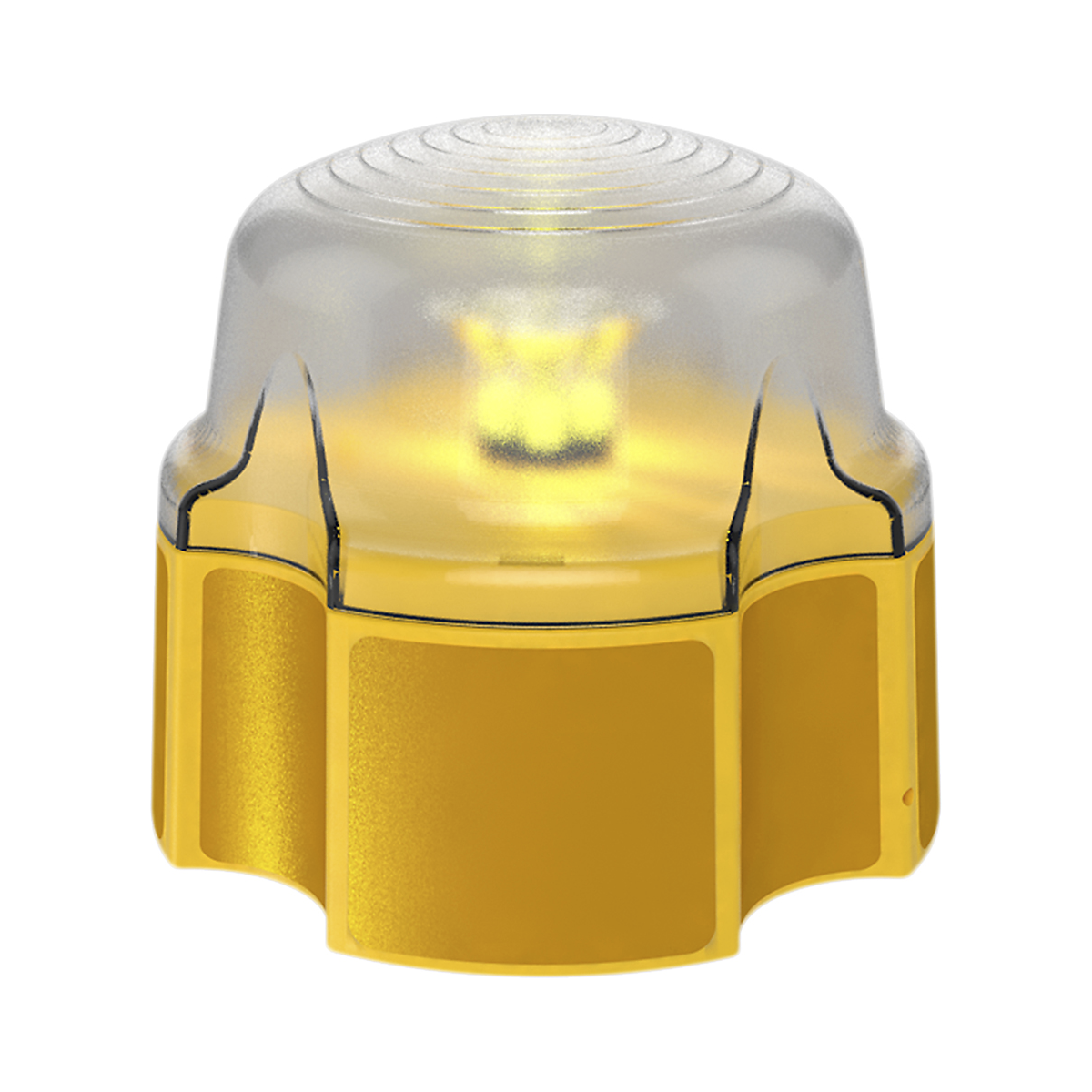 LIGHT01_1
