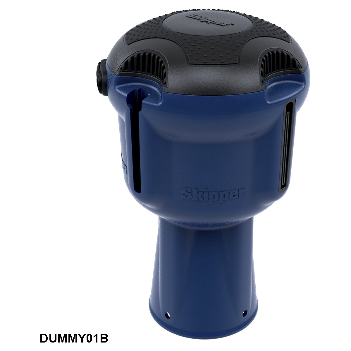 Skipper Safety Barriers | Skipper Dummy Unit (Product illustration 5)-4