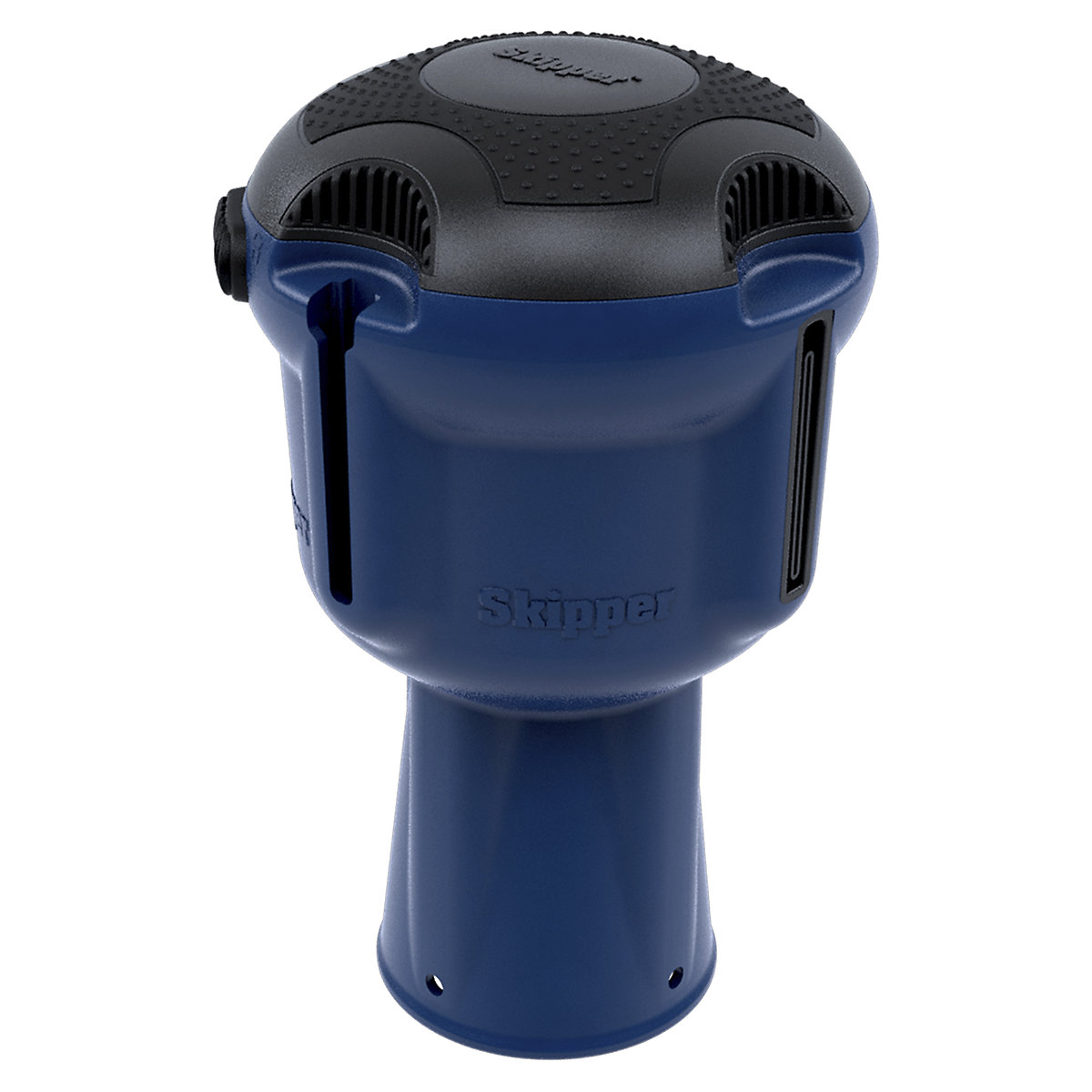 Skipper Safety Barriers | Skipper Dummy Unit